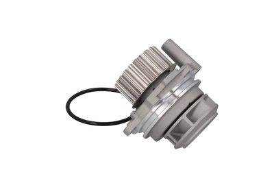POMPă DE APă RăCIRE MOTOR KAMOKA T0029 1