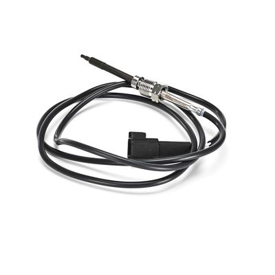 SENSOR ABGASTEMPERATUR DELPHI TS3040012B1 5