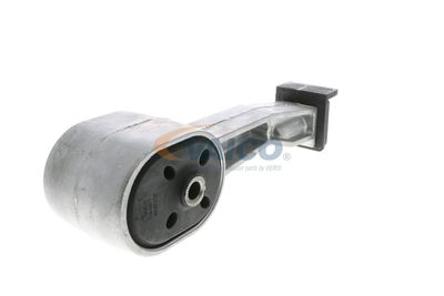 LAGERUNG VERTEILERGETRIEBE VAICO V250577 28