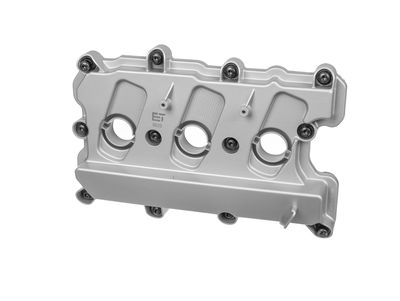 CAPAC CULBUTOR ET ENGINETEAM RV0053 9
