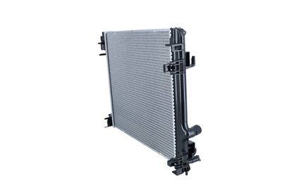 RADIATOR RACIRE MOTOR NRF 550119 31