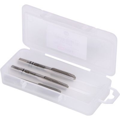 KS TOOLS Sriegiklių rinkinys