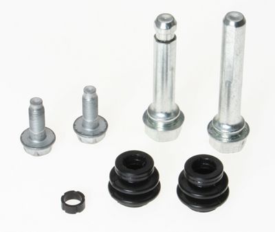 FüHRUNGSHüLSENSATZ BREMSSATTEL