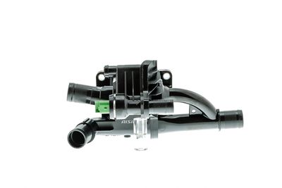 TERMOSTAT LICHID RACIRE AISIN THRAZ7002 1