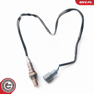 SONDA LAMBDA ESEN SKV 09SKV112 2