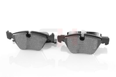 SET PLACUTE FRANA FRANA DISC GH GH411527 30