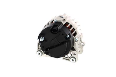 GENERATOR / ALTERNATOR REMANTE 011003000837R 33