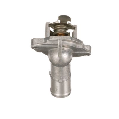 TERMOSTAT LICHID RACIRE GATES TH69880G1 39