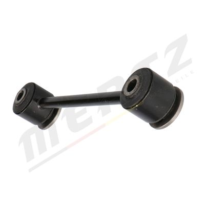 Vorschau Stange/Strebe, Stabilisator Ansicht 4