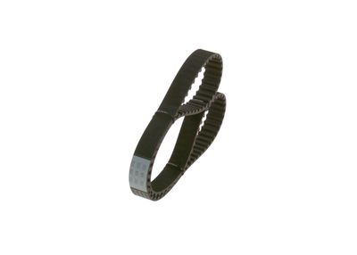 CUREA DE DISTRIBUTIE BOSCH 1987948831 24