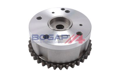 REGULATOR AX CU CAME