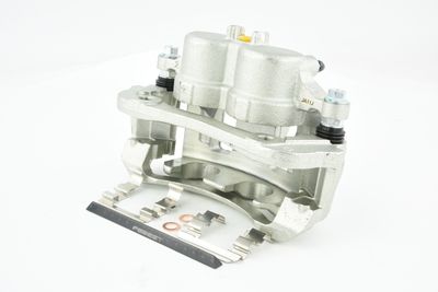 ETRIER FRANA FEBEST 1277H1FL 8