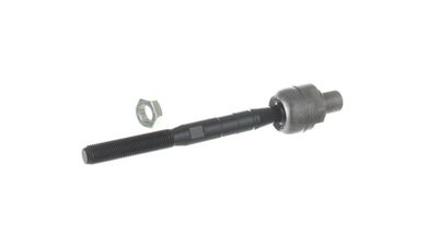 AXIALGELENK SPURSTANGE SKF VKDY824026 3
