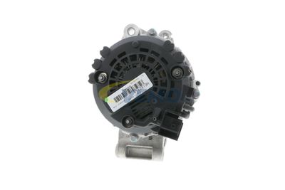GENERATOR / ALTERNATOR VEMO V951350002 48
