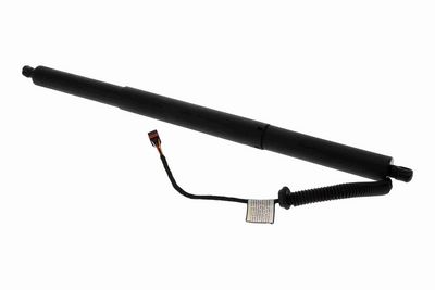 MOTOR ELECTRIC HAION ACKOJA A53550003 4