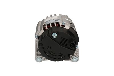 GENERATOR / ALTERNATOR HC-Cargo F032112471 5