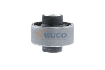 SUPORT TRAPEZ VAICO V240594 26