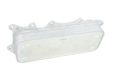 RADIATOR ULEI ULEI MOTOR NRF 31319 21