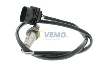 SONDA LAMBDA VEMO V40760011 14