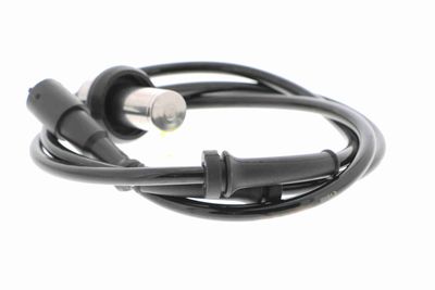 SENZOR TURATIE ROATA VEMO V48720060 5