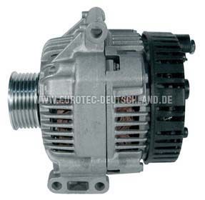 GENERATOR EUROTEC 12090092 1
