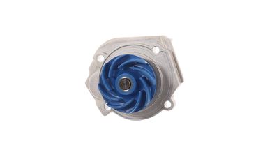 POMPă DE APă RăCIRE MOTOR SKF VKPC82251 18