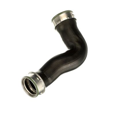 LADELUFTSCHLAUCH GATES 090258 57