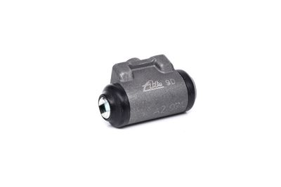 CILINDRU RECEPTOR FRANA ATE 24322217363 11