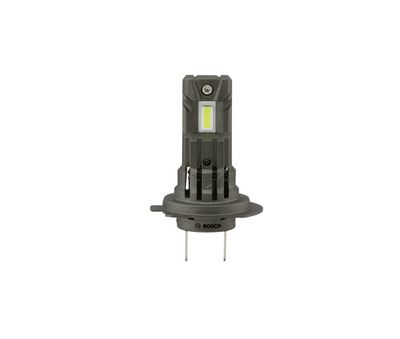 BOSCH Bulb, headlight 1 987 301 571