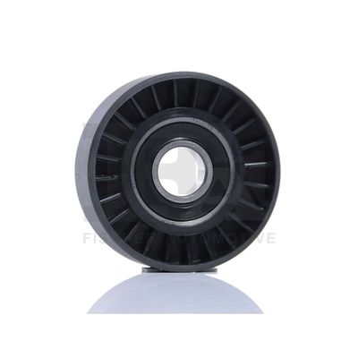 ROLA INTINZATOR CUREA TRANSMISIE FA1 RW1205903 2