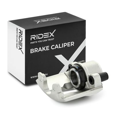 спирачен апарат RIDEX 78B0732