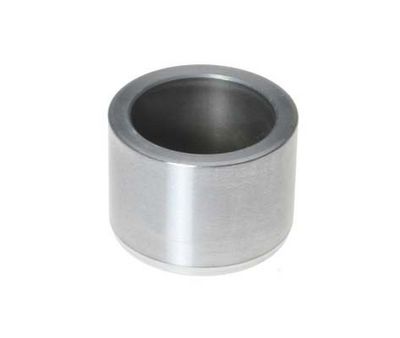бутало, спирачен апарат BUDWEG CALIPER 234005