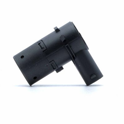 Vorschau Sensor, Einparkhilfe Ansicht 5