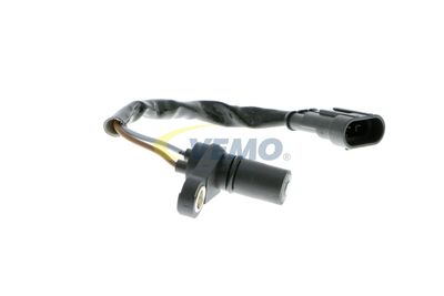 DREHZAHLSENSOR AUTOMATIKGETRIEBE VEMO V40720351 52