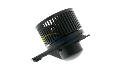 ANSAUGGEBLäSE INNENRAUMLUFT VEMO V15031924 32