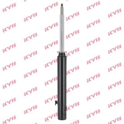 STOßDäMPFER KYB 634065 19