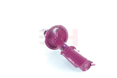 AMORTIZOR GH GH321959 51