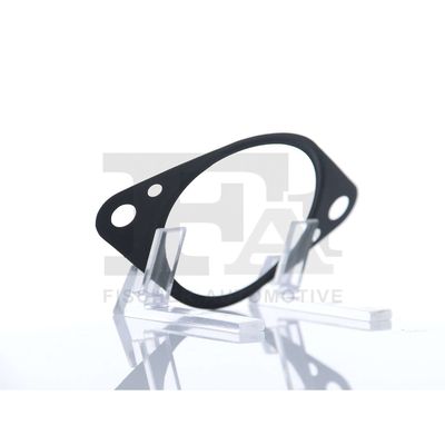 GARNITURA VENTIL AGR FA1 EG1100919 15