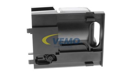 GETRäNKEHALTER VEMO V30290001 35