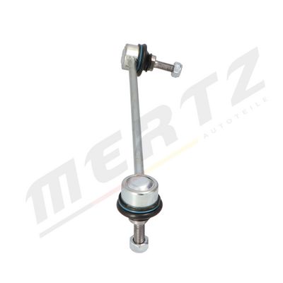 Tyč/vzpěra, stabilizátor MERTZ M-S2469