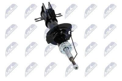 AMORTIZOR NTY AFT051 32