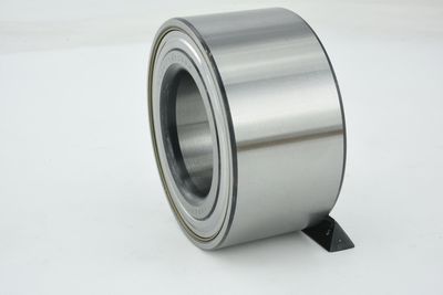 RULMENT ROATA FEBEST DAC40760038M 36