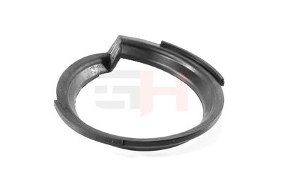 TAMPON CAUCIUC SUSPENSIE GH GH629367 39