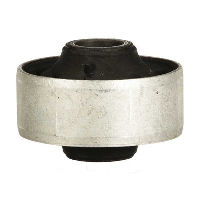 LAGERUNG LENKER GATES AWS1440 10