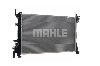 RADIATOR RACIRE MOTOR MAHLE CR628000S 30