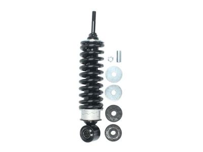 Shock Absorber, driver cab suspension MC014