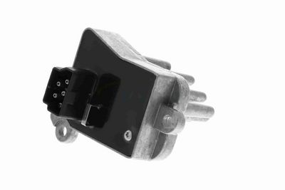REGLAJ SUFLANTA DE INTERIOR VEMO V20790015 9