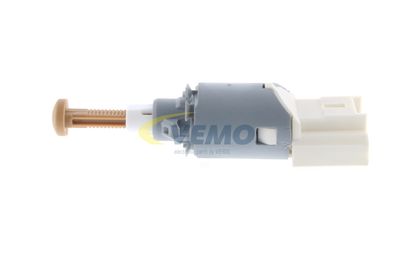 COMUTATOR LUMINI FRANA VEMO V46730012 36