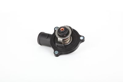 TERMOSTAT LICHID RACIRE CONTINENTAL 28020041132 3