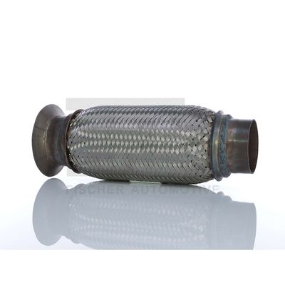 TEAVA FLEXIBILA ESAPAMENT FA1 VW460260 2